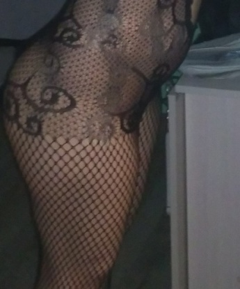 Анкета проститутки Ирина - город Таврическое, 29 лет, №12796